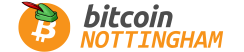 Bitcoin Nottingham